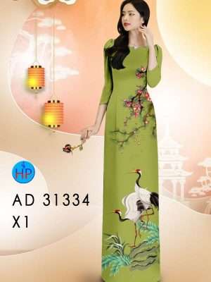 1639550186 vai ao dai dep hien nay (18)
